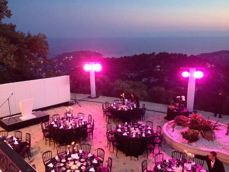 Domaine du Mont Leuze_06230 VILLEFRANCHE SUR MER_2 Domaine du Mont Leuze_06230 VILLEFRANCHE SUR MER_2